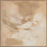 1_8_1752658343_11_4839