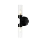 1_8_1752850933_3748