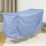 1_8_1759995415_11_4055