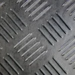 1_8_1760517785_11_2319