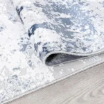 1_8_1768294926_1437