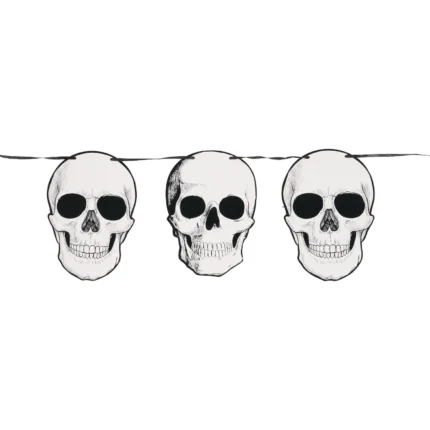 1_8_1781787823_6532