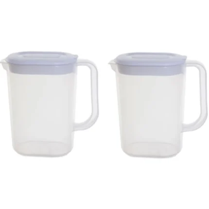 1_9_1625736949_12_4989