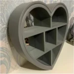 1_9_1676657321_12_1390