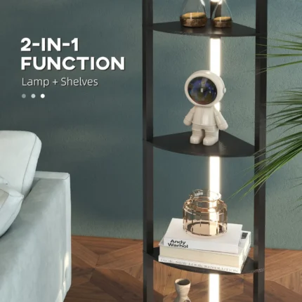 1_9_1696579751_7344