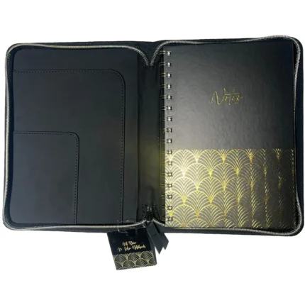 1_9_1708418272_11_3508