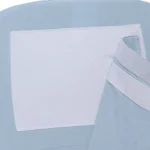 1_9_1763353390_6780