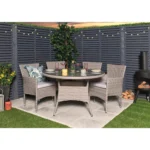 2_0_1616774635_12_1843