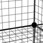 2_0_1618221742_12_9895