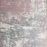 2_0_1686735615_12_7968