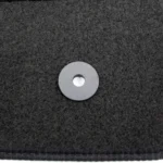 2_0_1694437919_11_6647
