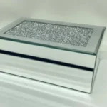 2_0_1699151761_11_1904