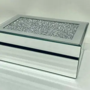 2_0_1699151761_11_1904