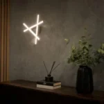 2_0_1699630900_4824