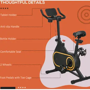 2_0_1704705730_4132