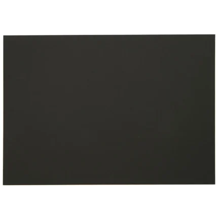 2_0_1724240743_11_5326