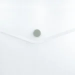 2_0_1729150757_11_2554