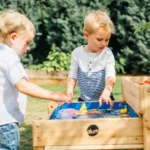 2_0_1746196129_11_5533