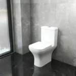 2_0_1752107057_8419