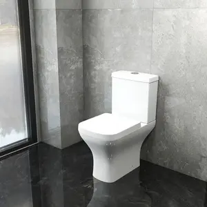 2_0_1752107057_8419