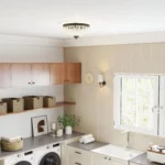 2_0_1762999453_2273