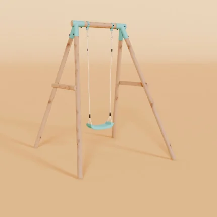 2_0_1764845496_11_6900