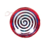 2_0_1767880002_4713