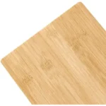 2_0_1770783007_7312