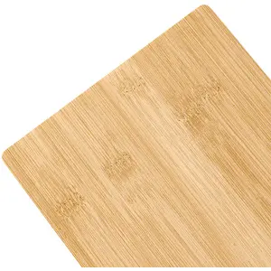2_0_1770783007_7312