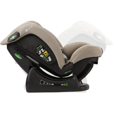 2_0_1790244297_9220