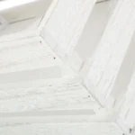 2_0_1790612663_1877