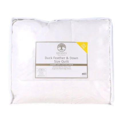 2_1_1633427643_12_4649