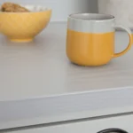 2_1_1674053985_12_4623