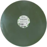 2_1_1704794451_11_2496