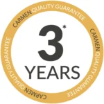 2_1_1705502130_11_4820