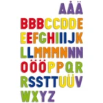 2_1_1738923544_11_9065