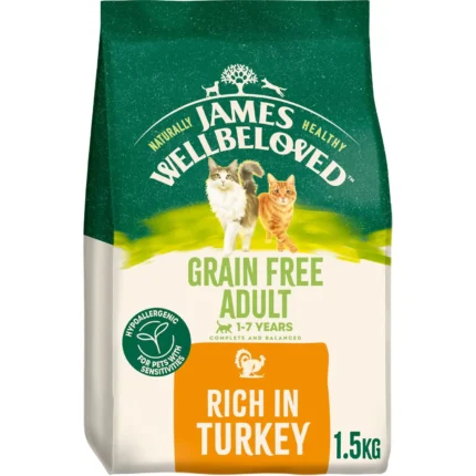 2_1_1740654745_11_3733
