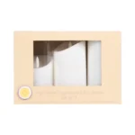 2_1_1743494810_11_9132