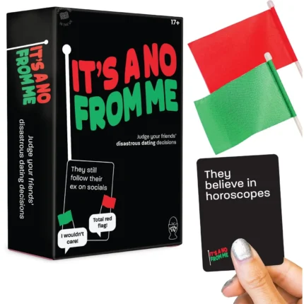 2_1_1746183450_11_8648