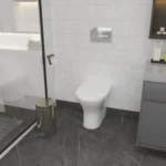 2_1_1752107199_2882