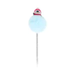 2_1_1753788214_11_2457