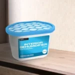 2_1_1753871171_11_6169