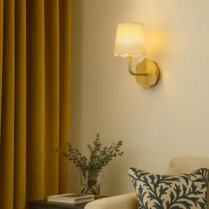 2_1_1775739525_9409