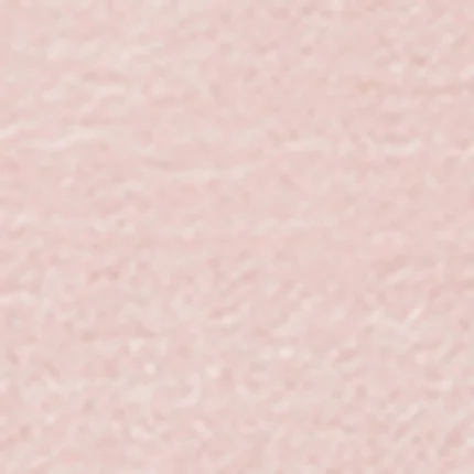 2_1_1789799508_2800