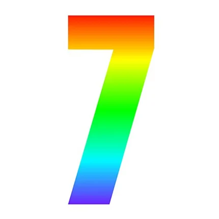 2_2_1558623453_5806