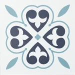 2_2_1682431080_12_1281
