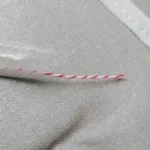 2_2_1724424624_11_4440