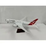 2_2_1725022792_2497