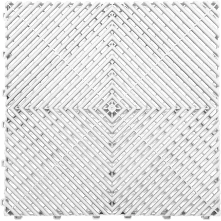 2_2_1730897369_11_6106