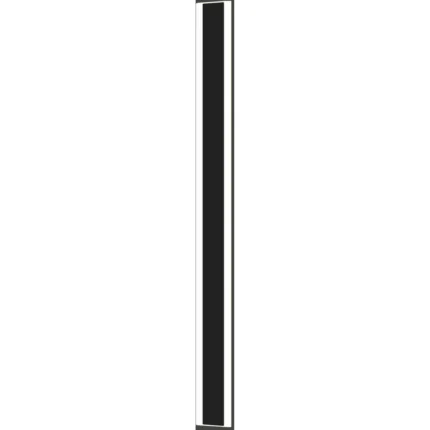 2_2_1736752496_11_5334